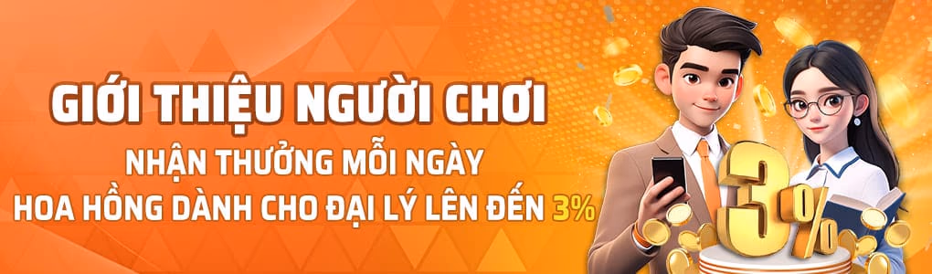 code 55win5 hoàn cược