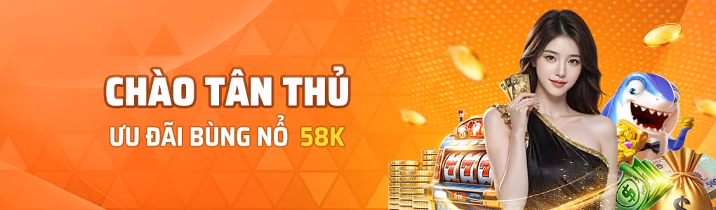 code 55win5 tặng tiền