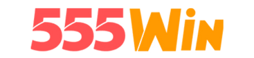 Logo 55win5